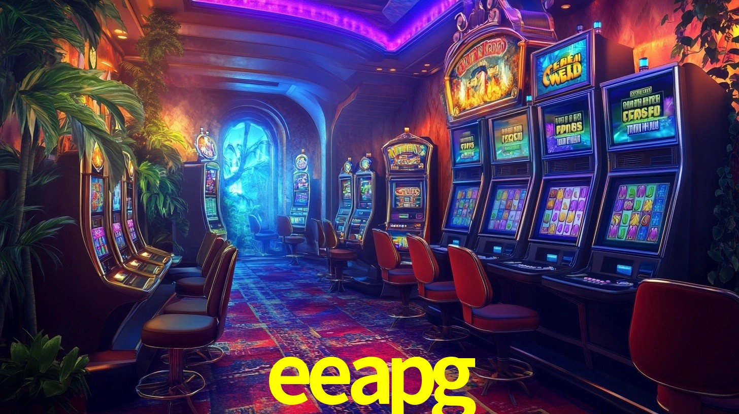 Roulette Table eeapg