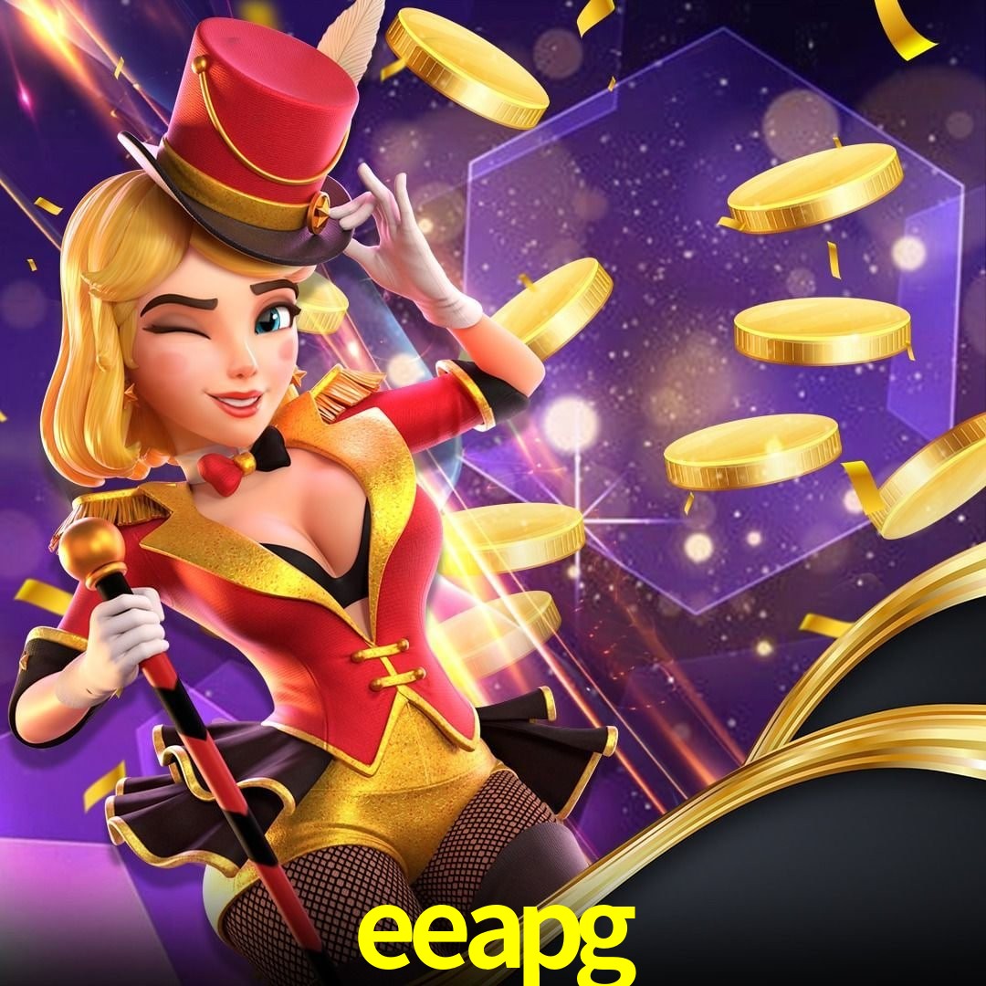 Tennis Betting eeapg