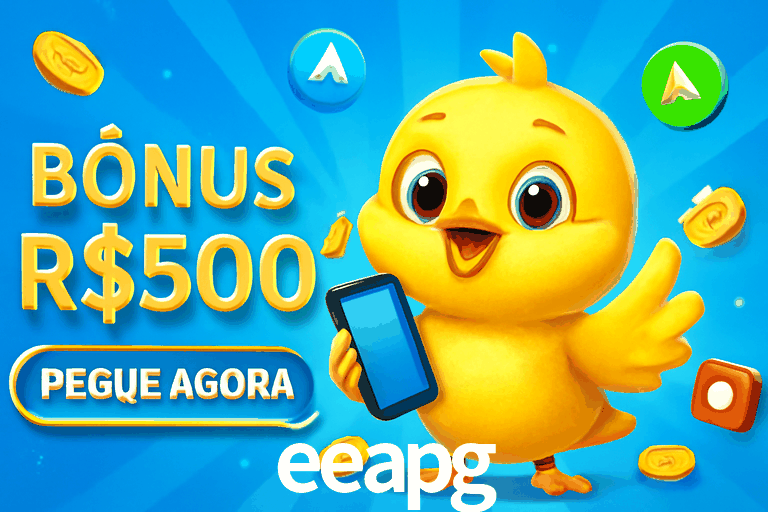 2FA Security eeapg