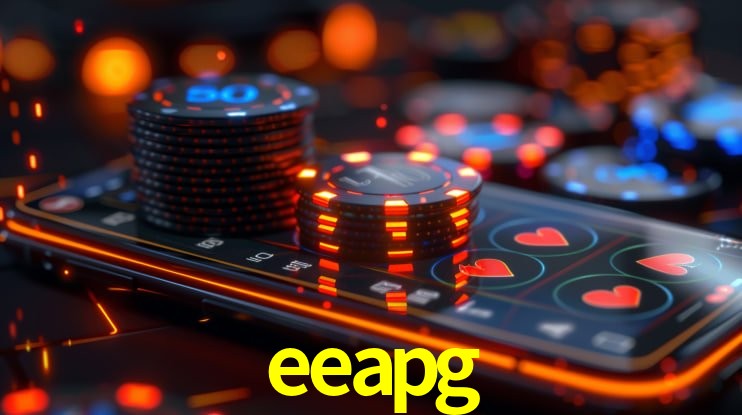 Bonus Features eeapg