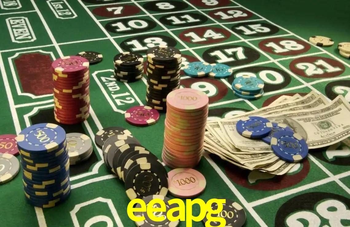 Player Reviews eeapg