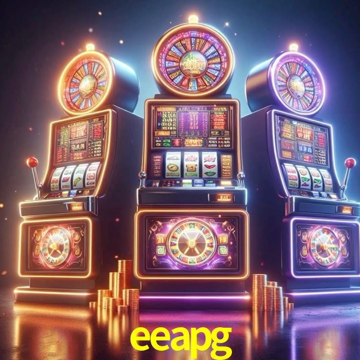 eeapg bet