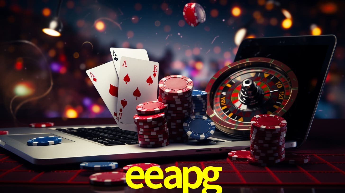 Spaceman Game eeapg