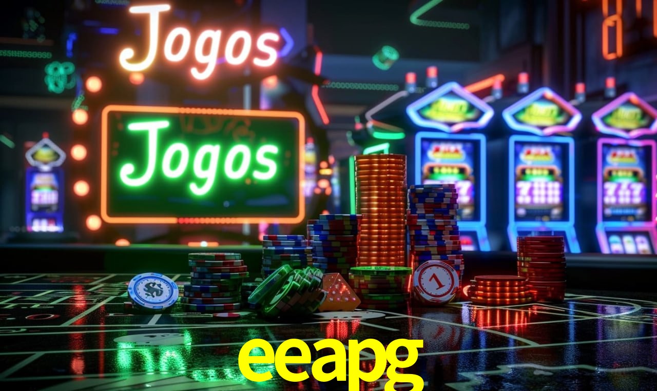 eeapg,eeapg.com