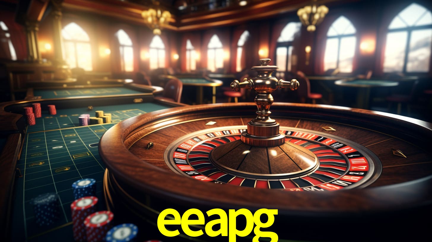 Crash Games Statistics eeapg