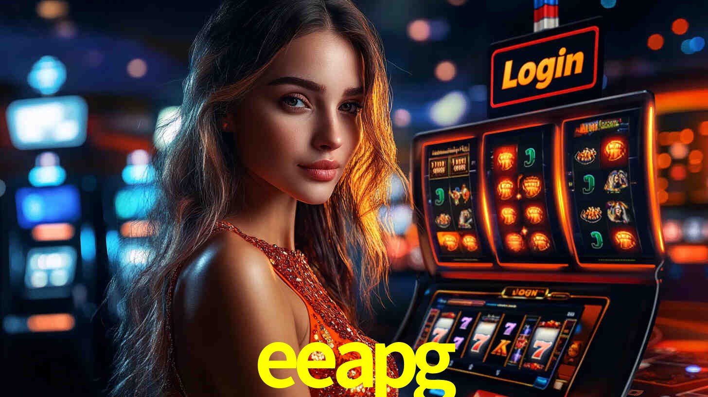 Experimente o Login Seguro Premium no eeapg
