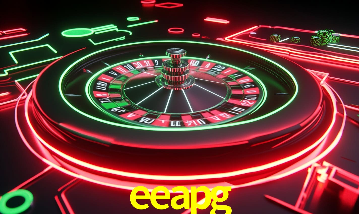 Descubra o Programa VIP da eeapg: Vantagens Exclusivas para Jogadores
