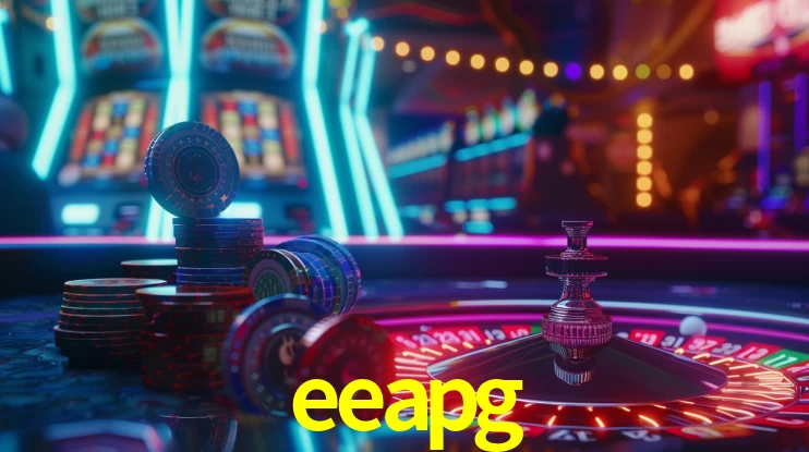 Game Providers eeapg