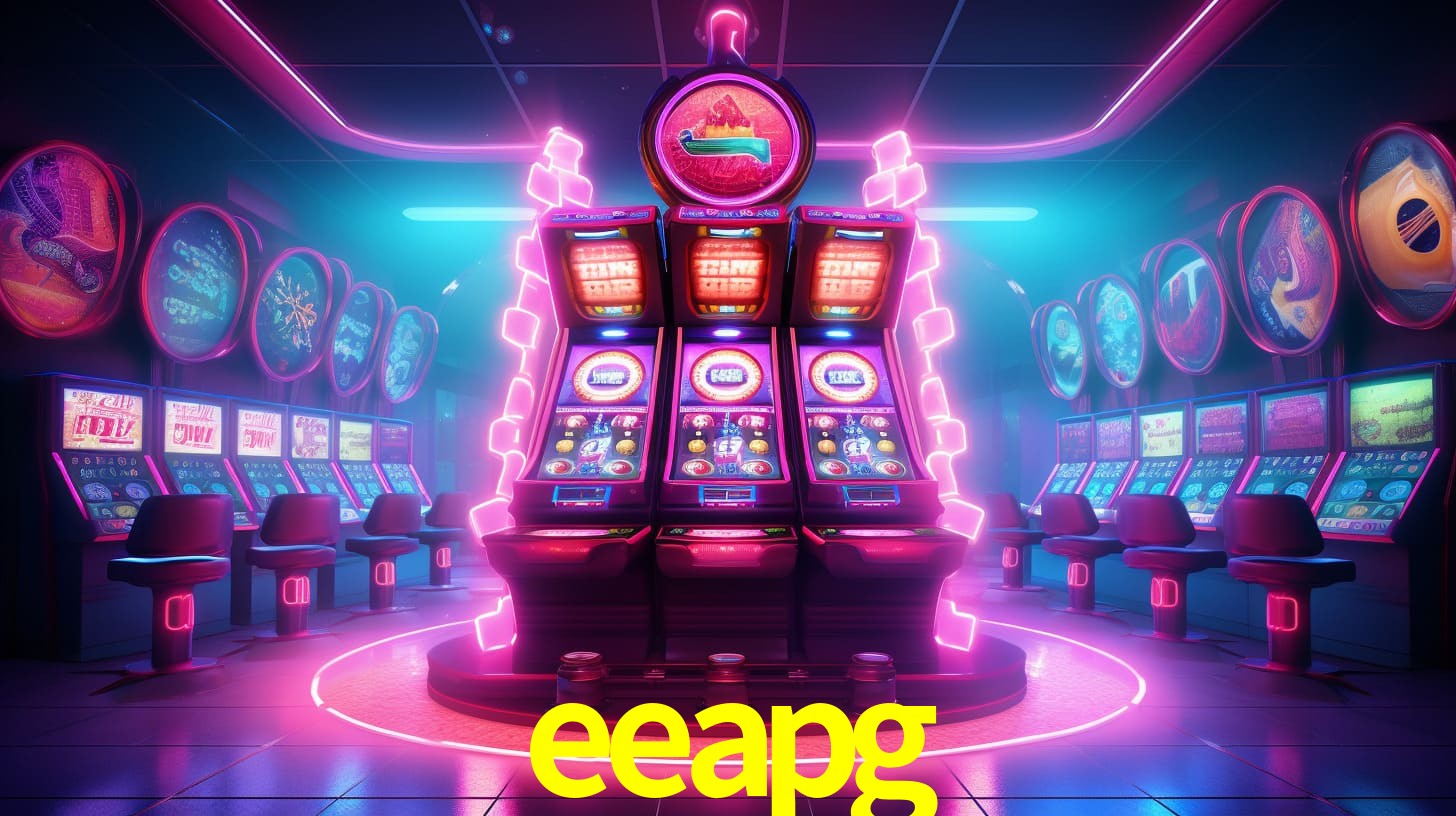 eeapg