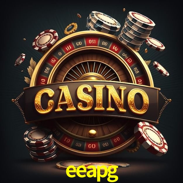 eeapg bet