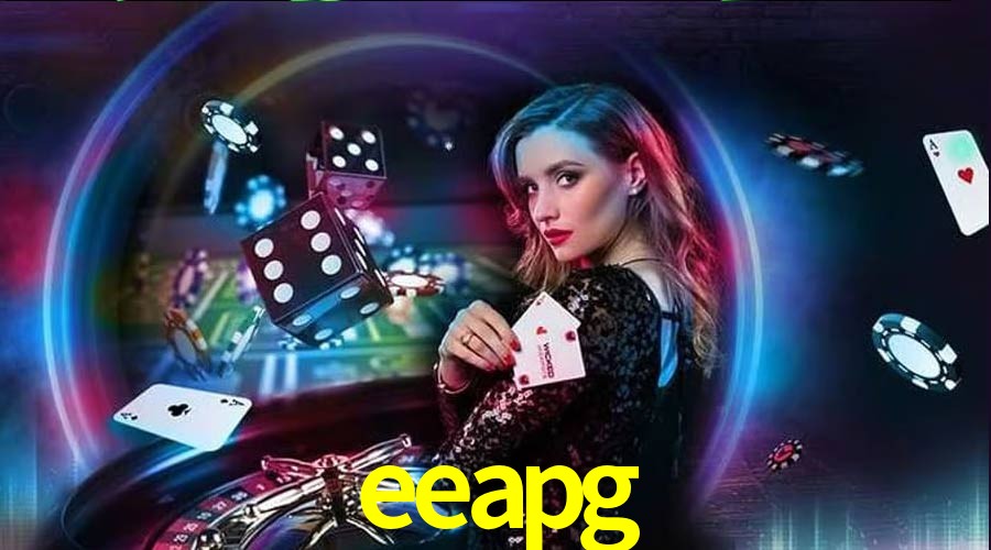 Quick Registration eeapg