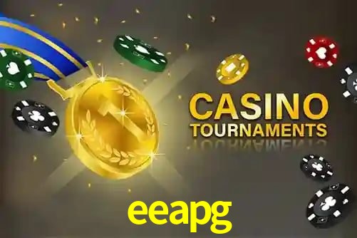 eeapg,eeapg.com