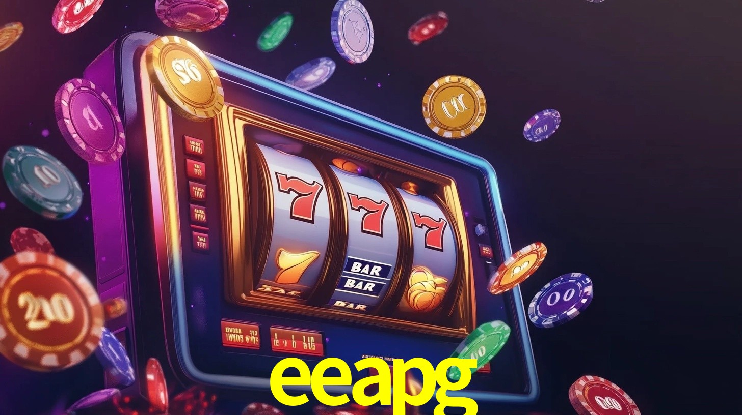 Live Casino eeapg