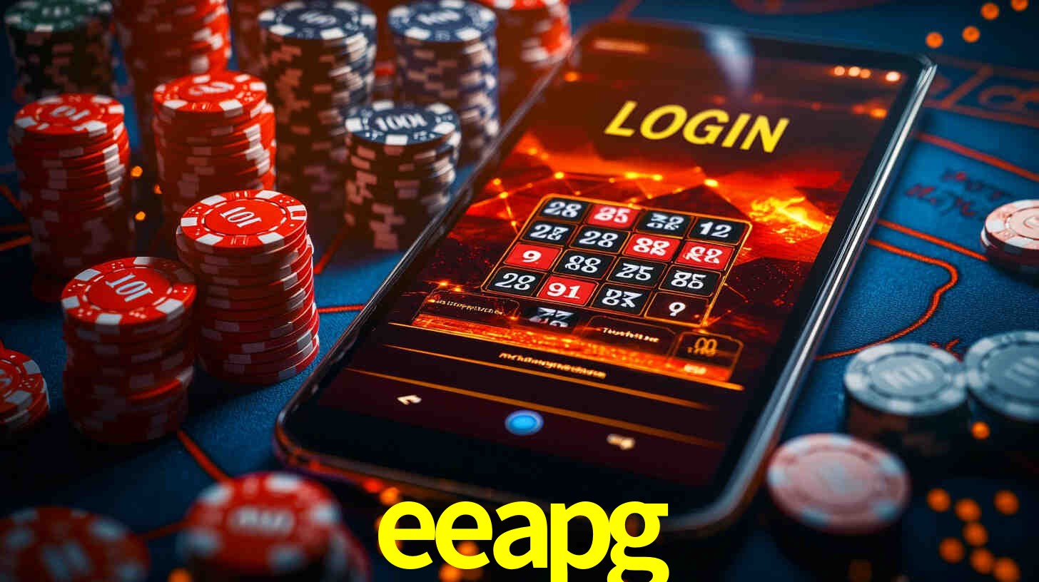 eeapg,eeapg.com