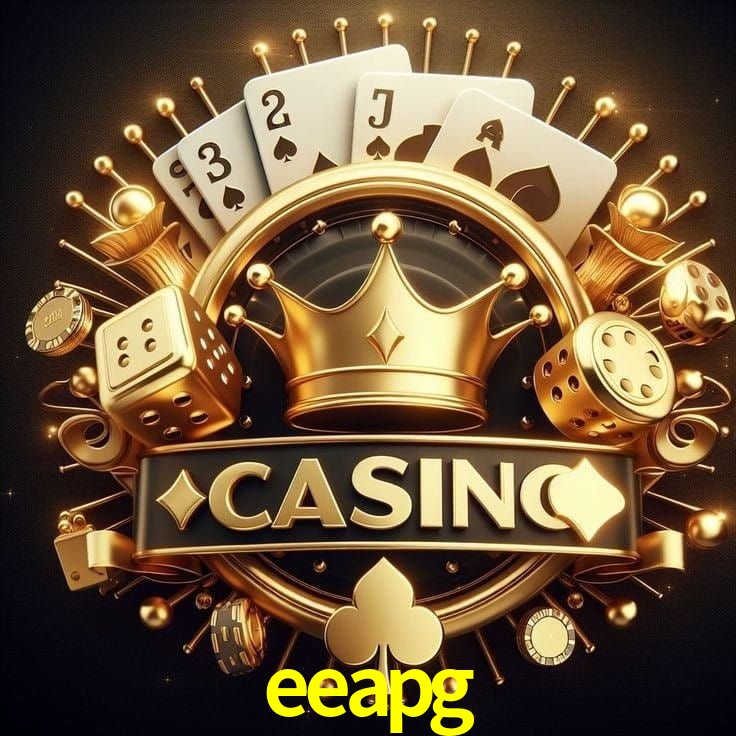 Estratégias Crash Games eeapg