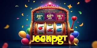 Login Seguro eeapg