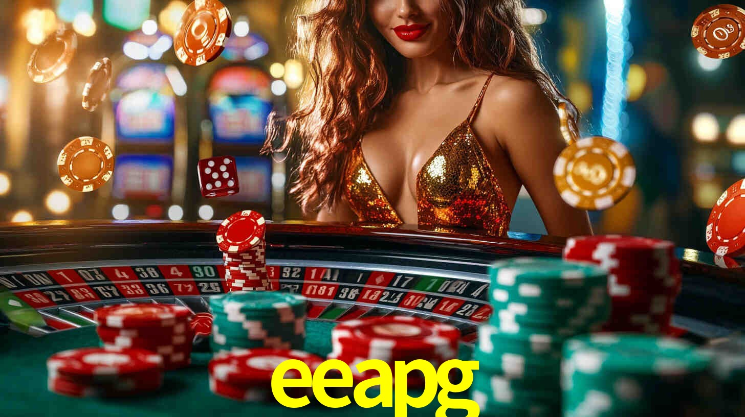 Daily Bonuses eeapg