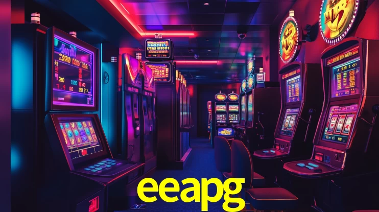Premium Interface eeapg