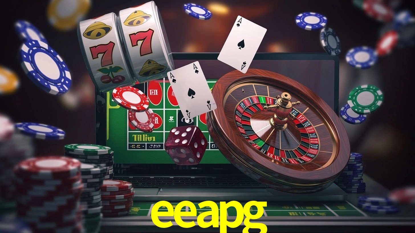 Exclusive Games eeapg