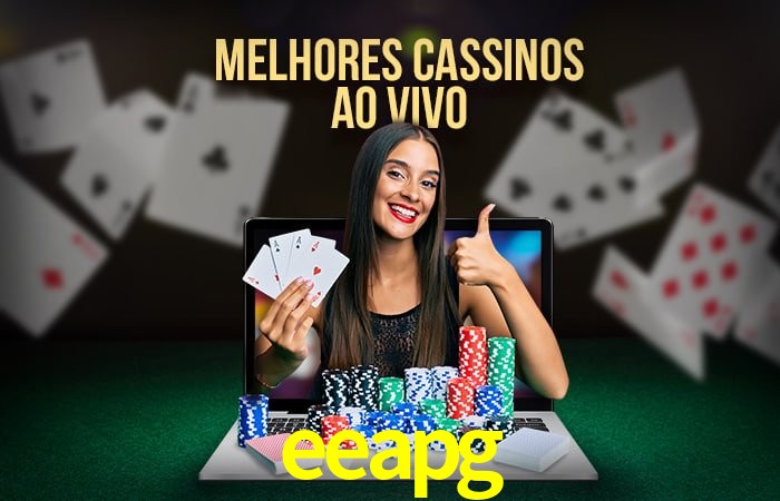 Flash Promotion eeapg