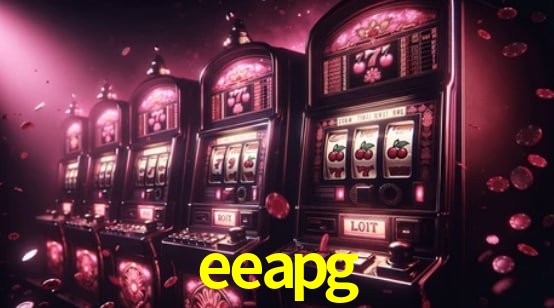 Inovações de Jogos na eeapg: O Futuro das Experiências Interativas