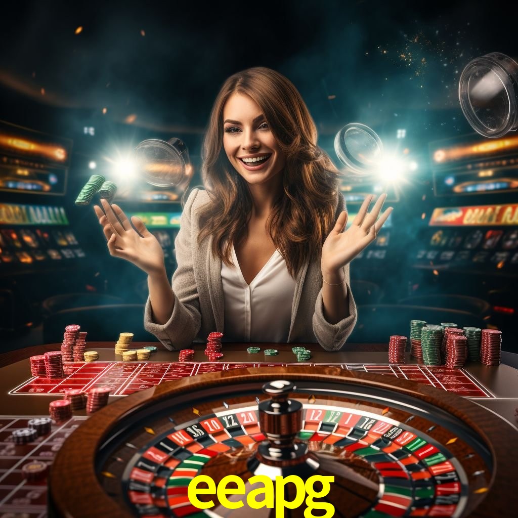 eeapg,eeapg.com