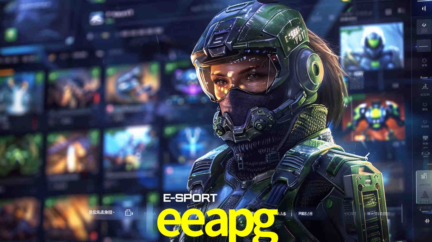 Weekend Specials eeapg
