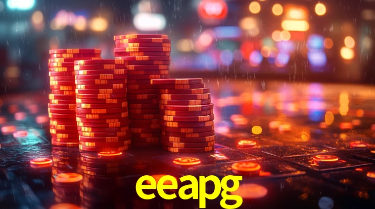 eeapg
