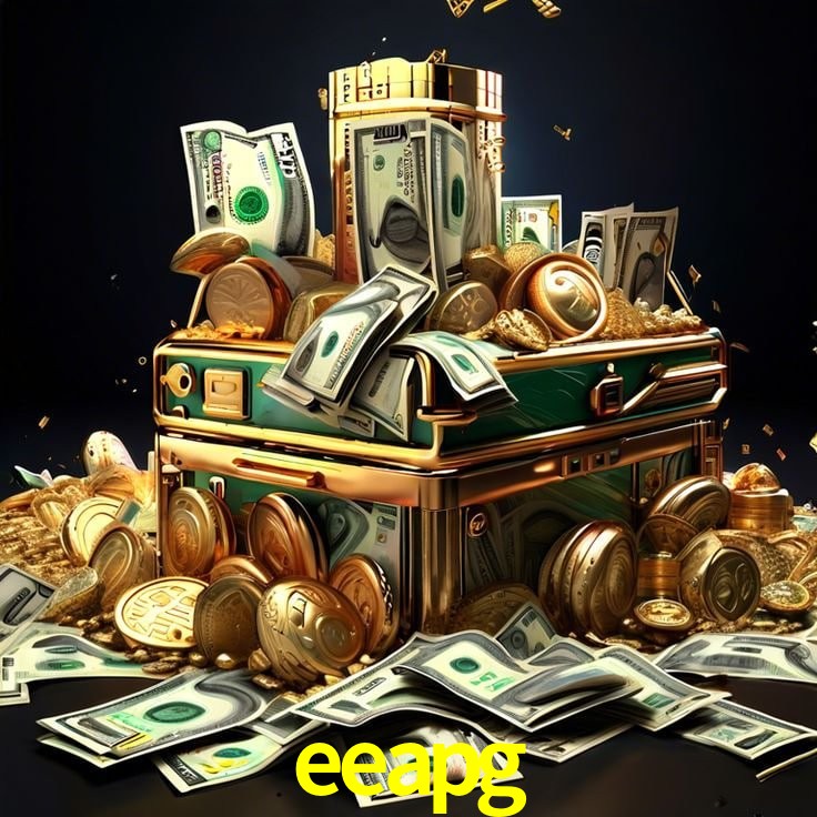 Mesa de Roleta eeapg
