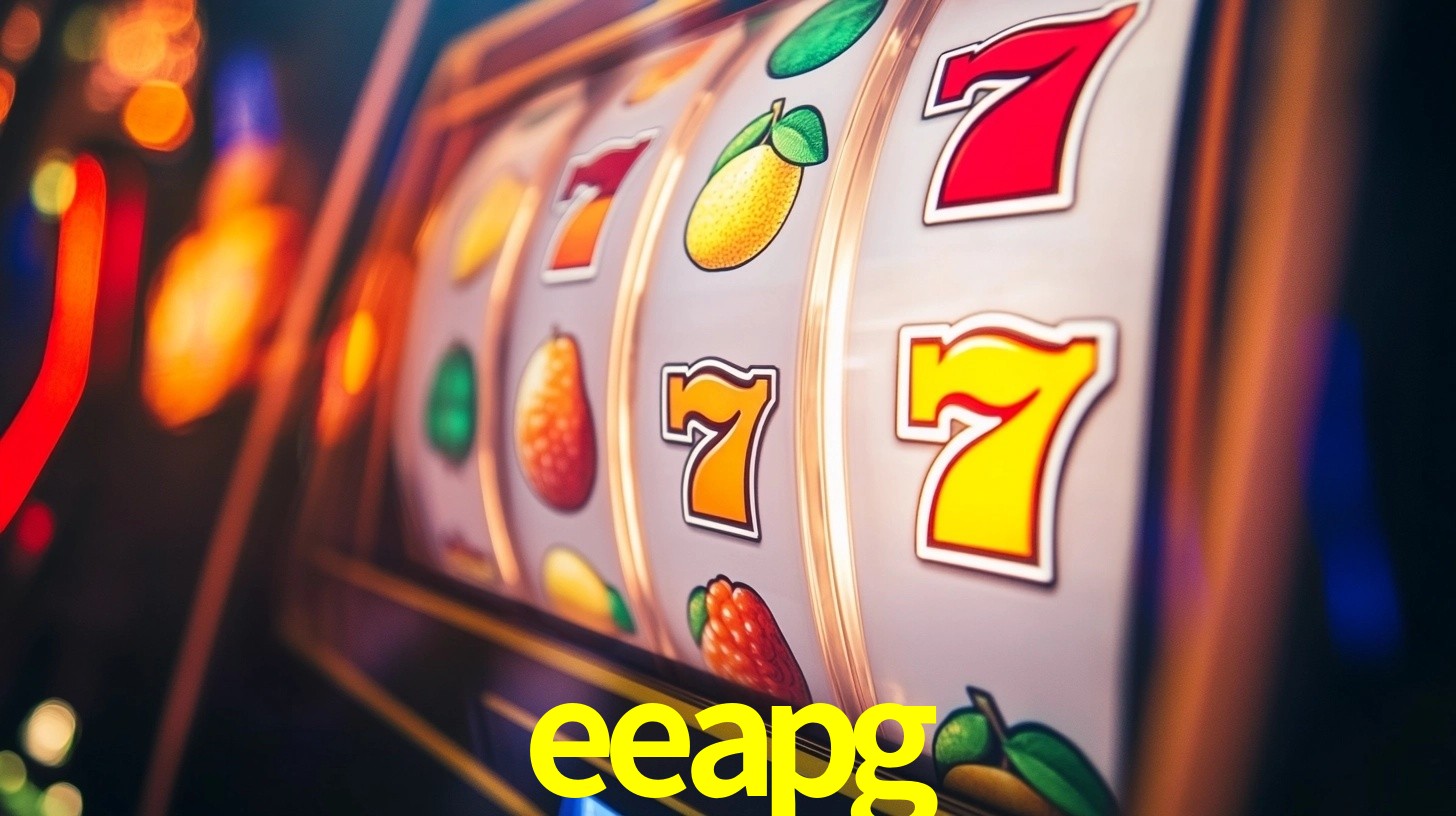 Instant EasyPaisa eeapg