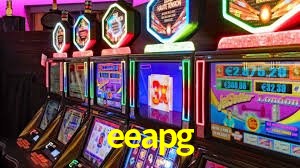 A Experiência Imersiva dos Cassinos Ao Vivo no eeapg