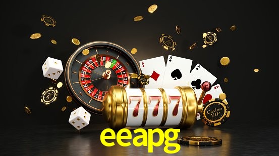 Sports Statistics eeapg