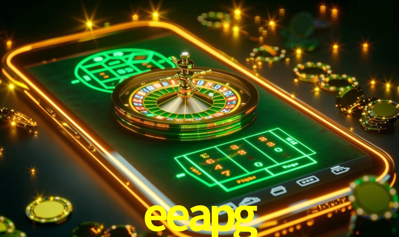 Cadastro Rápido eeapg