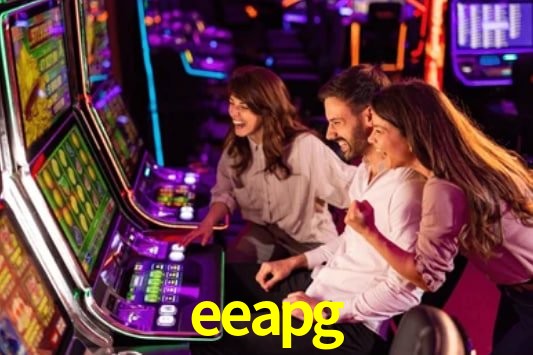 Explorando a Categoria de Eventos em Apostas na eeapg