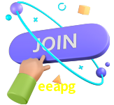 Junte-se ao cassino eeapg hoje mesmo