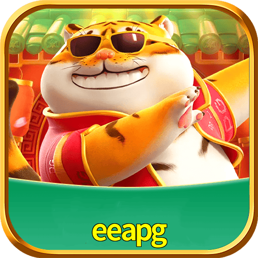 eeapg